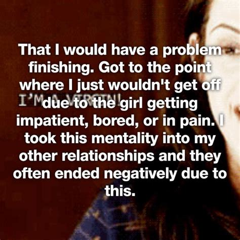 Virgins Were Shocked To Find Out These 21 Things The First Time They Had Sex