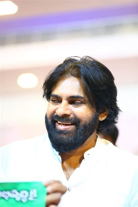 Pin By Sai On My Favourite Actor PSPK New Photos Hd Actor Photo