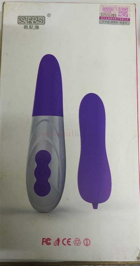 SK USB Charging Tongue Female Vibrator Oral Sex Toy