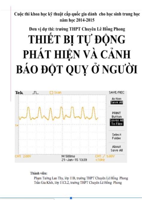 Tất cả thông tin về hot girl ống nghiệm Phạm Tường Lan Thy Từ thành tích đáng nể đến những