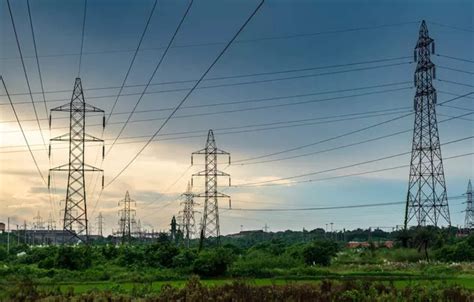 Indias Electricity Generation To Surge By Over 70 Per Cent In Next