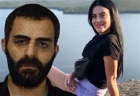 Yasak A K Cinayeti Ayd N Denge Haber