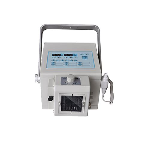 Ltx01 Portable High Frequency Digital Fluoroscopy X Ray Machine Price