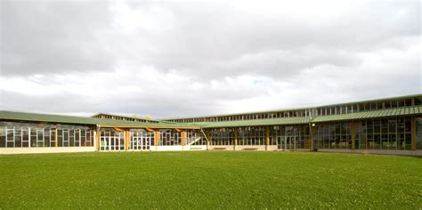 Colegio Lyceé Claude Gay Alianza Francesa de Osorno marsino