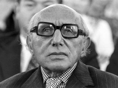 O Sociologo Alemao Norbert Elias Publicou - Biografía de Norbert Elias - Vida y obras importantes