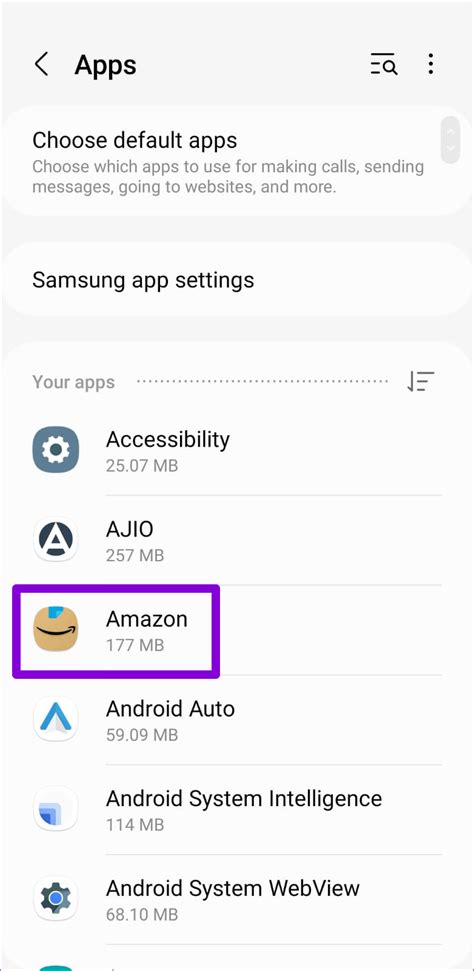 How To Enable Disable And Manage App Permissions On Android Guiding