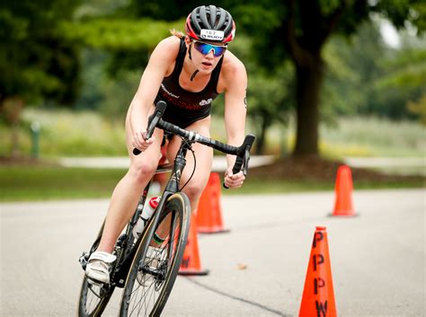 North Central College Womens Triathlon Nccwtriathlon Twitter