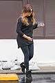 Kim Kardashian Praises Kourtneys Pregnant Naked Photo Shoot Khloe Kardashian Kim