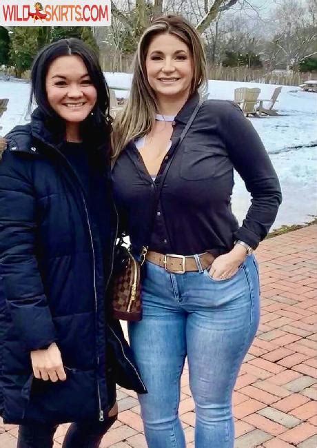 Ashley Bridges Nude Leaked Photos And Videos WildSkirts