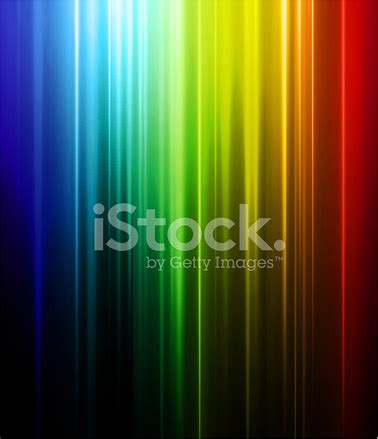 Abstract Colorful Lines Stock Photo | Royalty-Free | FreeImages