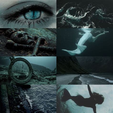 siren ♪ | Mystische bilder, Meerjungfrau bilder, Sirenen