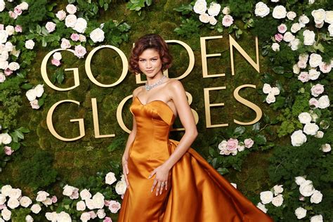 Breaking News: Eden McCoy's Gh Future Sparks Speculation 11