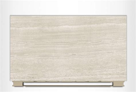 Himalaya Crystal Neolith Porcelain Slab Ultrasoft