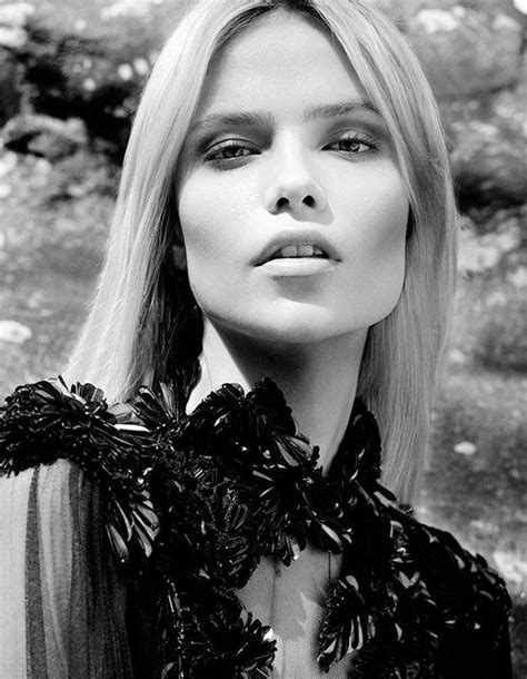 Natasha Poly