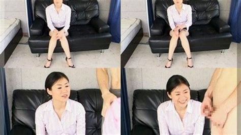 Naked Man Finally Gets A Blow Job From Girlfriend Dksw Part High Resolution