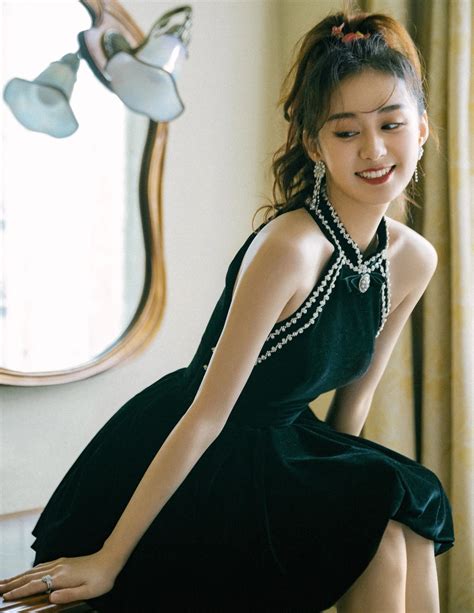 Sweet Huijiao, the girl next door - iNEWS