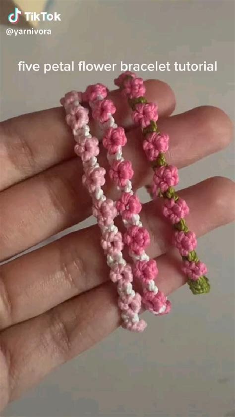 Pin By Shan Shirwan On Pins By You Diy Gifts Bracelet Craft Diy Diy