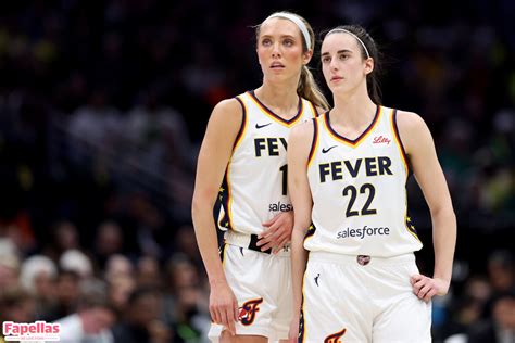 Lexie Hull Nude Leaks OnlyFans Fapellas