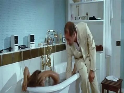 Sophie Marceau Nude Porn Videos Sex Tapes XHamster