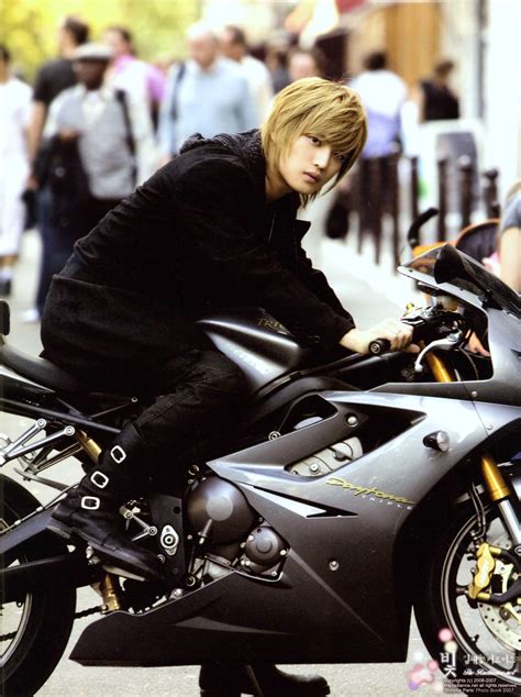 Jaejoong DBSK Photo 522306 Fanpop Page 2