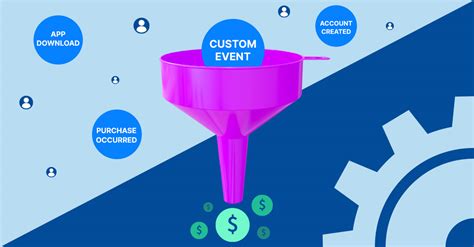 Referral Tracking 3 Ways To Track Customer Referrals