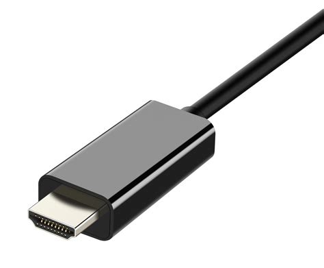 Mini DisplayPort Kabel - Goedkope Mini DisplayPort Winkel