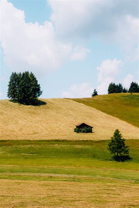 Dolomites Hiking Guide | 6 Great Hikes in the Italian Alps