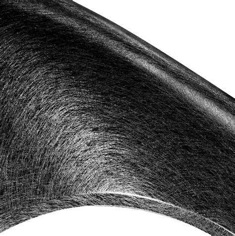 VVIVID+ Beast Black (Fur) | The VViViD Shop