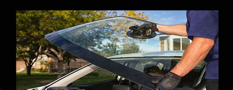 Windshield Replacement In Los Angeles Auto Glass Replacement In Los