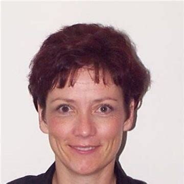 Paula Coughlin - Licensed Clinical Social Work/Owner - NEIL D. SHERE ...