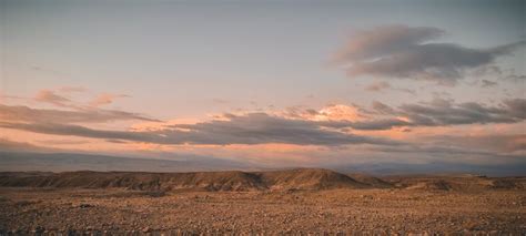 Mirador De Kari San Pedro De Atacama