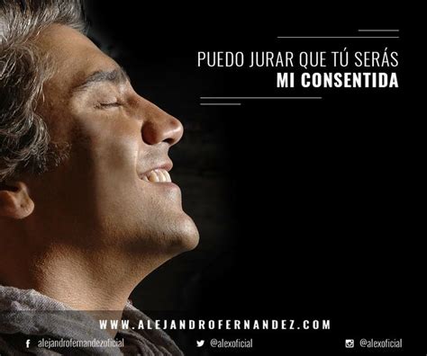 Pin By Luz Alcala On Alejandro Fernandez Movie Posters Movies Poster