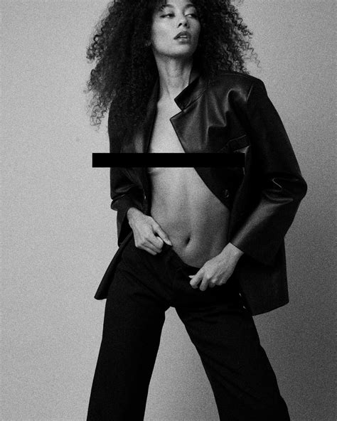 CAITLIN MITCHELL STUDIO (@caitlinmstudio) • Instagram photos and videos