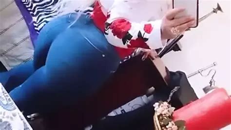 Kulanny 28 MILF HD Porn Video 20 XHamster