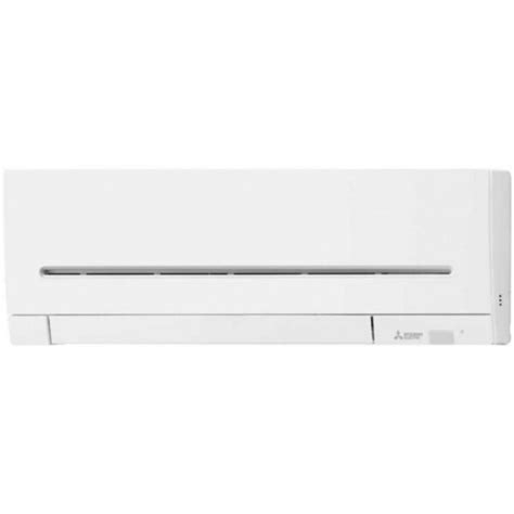 Mitsubishi Electric Msz Muz Ap Vg K Inverter Btu