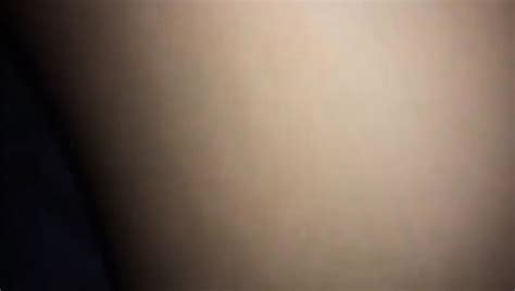 Mature Gets Banged In The Ass