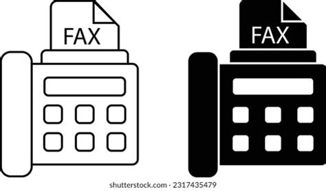 fax manual 32