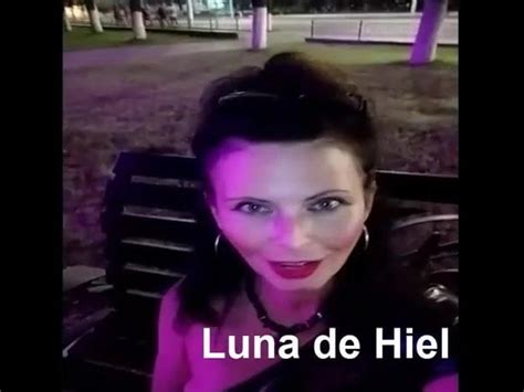 Free Outdoor Webcam Porn Videos Xhamster