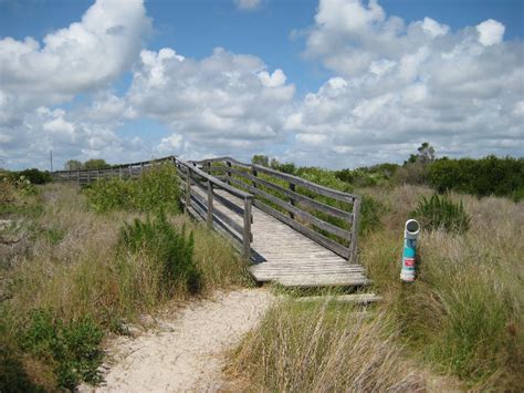 Little-Talbot-Island-State-Park-Jacksonville-FL-034