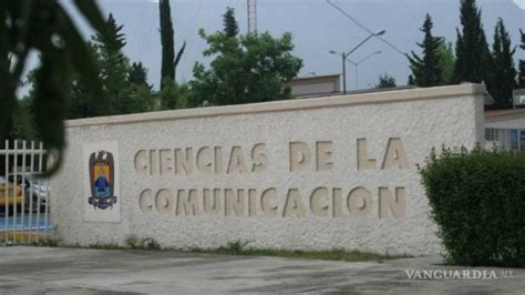 Reactivan Protocolo Anti Covid En La Facultad De Ciencias De La