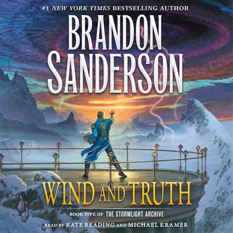 The Truth About Forever Book 7