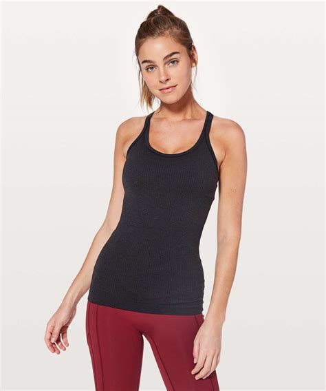 Lululemon Athletica Ebb To Street Ii Circesoftware Net