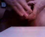 Another Boar With His Cock Cage On Gay Man Porn XHamster