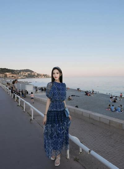 Nhan S C Xinh P C A Hot Girl Sinh N M G Y S T T I L T T Nghi P B O D N Tr