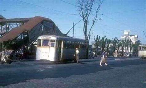 Personalidades Del Barrio De Liniers Buenos Aires Historia