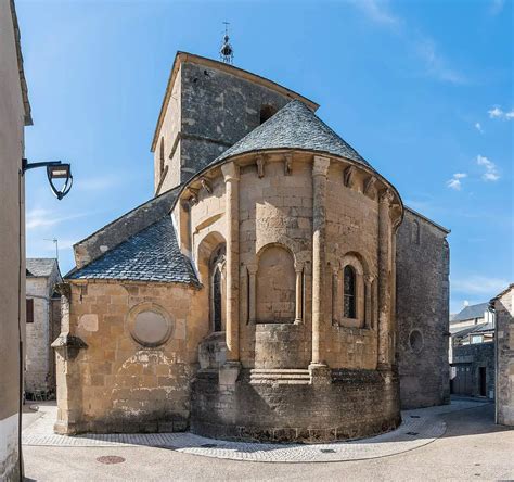 Glise Notre Dame De L Assomption Horaire Des Messes