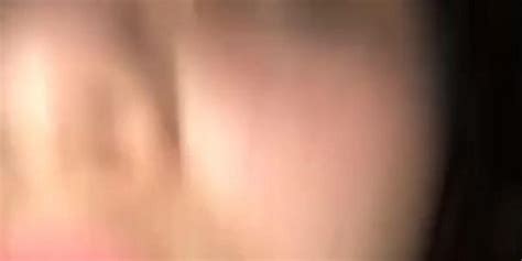 Hooters Car Sex Tnaflix