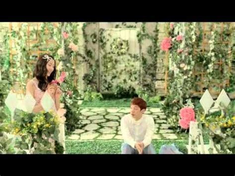 SὠS Apink 에이핑크 I Don t Know 몰라요 Starring Gi Kwang of BEAST MV