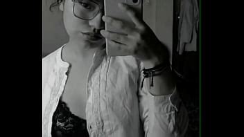 Colegi O Universidad Chicas Sexys XVIDEOS