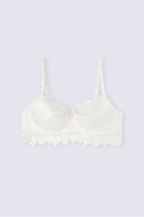 intimissimi_ww - Intimissimi